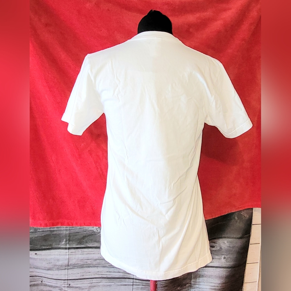 One Direction βοΈ Tee, Ladies Small - Picture 3 of 9